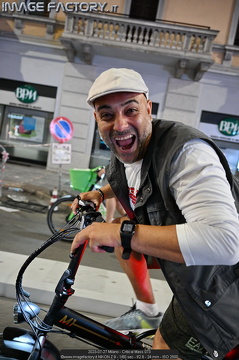2023-07-27 Milano - Critical Mass 073
